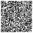 QR code with Rose Kuhlman Air Duct Cleaning contacts