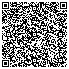 QR code with Rays Pressure Cleaner contacts