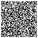 QR code with Sun Microsystems contacts