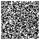 QR code with Blue Front Bar-B-Q Sauce contacts