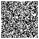 QR code with Home Solutions 4U contacts