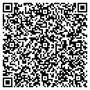 QR code with Robert Dawson contacts