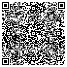QR code with Carla Mullin Lcsw contacts