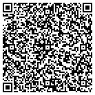 QR code with Home Repiar Contractor Inc contacts