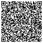 QR code with Nail Pro & Beauty Spa contacts