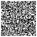 QR code with Universal Brokers contacts