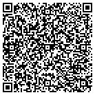 QR code with Healthy Solutions Natural Food contacts