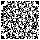 QR code with Dover Exceptional Student Center contacts