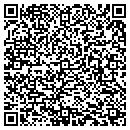 QR code with Windjammer contacts