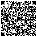 QR code with Hilliard Lumber Co contacts