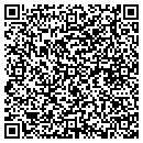 QR code with District 11 contacts