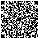 QR code with Humnoke Police Department contacts