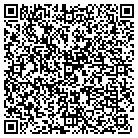 QR code with A Perfect Pensacola Wedding contacts