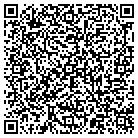 QR code with Residential Concierge Inc contacts