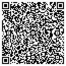QR code with Pdq Printing contacts