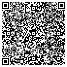 QR code with Hollywood Beauty Imports contacts