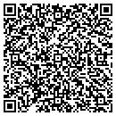 QR code with Christian Way Outreach contacts