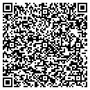 QR code with Sumner Seafood contacts