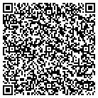 QR code with Berthelot Consulting Inc contacts
