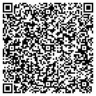QR code with Judicial Research & Retrieval contacts