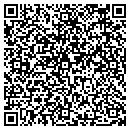 QR code with Mercy Diabetes Center contacts