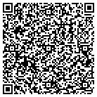 QR code with Pilgrims Lawn Mang Inc contacts