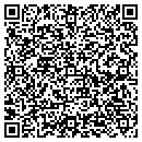 QR code with Day Dream Designs contacts