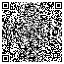 QR code with Advanced Millwork Inc contacts