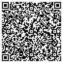 QR code with Rote Real Estate contacts