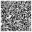 QR code with Lee's Travel contacts