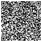 QR code with Cummins Southeastern Power Inc contacts