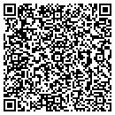 QR code with Isa Fashions contacts