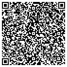 QR code with Gelfand Fred Cdt Dental Labs contacts