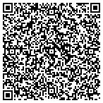 QR code with Temple Terrace City Rec Department contacts