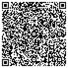 QR code with New Beginning Medical Service contacts