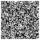 QR code with Little Rock Allergy Clinic contacts