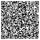 QR code with Taylor Lawless & Singer contacts