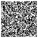 QR code with City Center Motel contacts