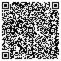 QR code with NPMC contacts