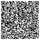 QR code with Gulf To Bay Amoco of Clarwater contacts