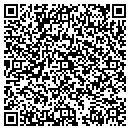 QR code with Norma Lee Inc contacts