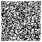 QR code with Able Business Systems contacts