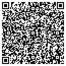 QR code with B N Food Store contacts