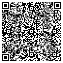 QR code with Mc Call Electric contacts