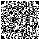 QR code with Special P Underwriter contacts