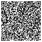 QR code with Gennaro's Pizza & Restaurant contacts