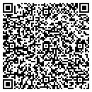 QR code with Sefton Lo Consulting contacts