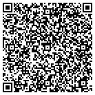 QR code with Todd Prox Consultant contacts
