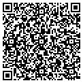 QR code with Sharis contacts