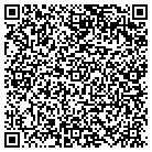 QR code with Guaranty Title Co Crawford Co contacts